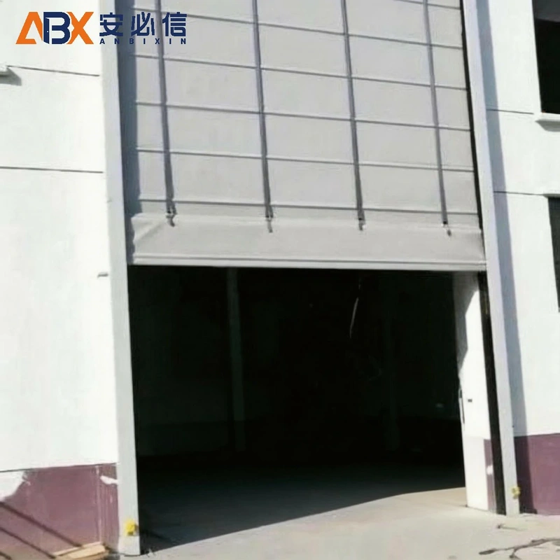 黔南布依族苗族自治州快速堆积门